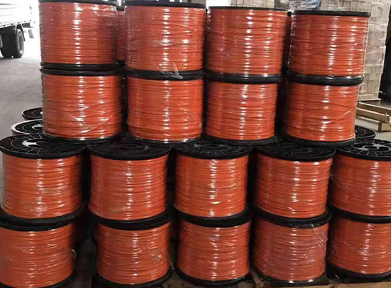 云和如何选择适合工程爆破的辅助材料